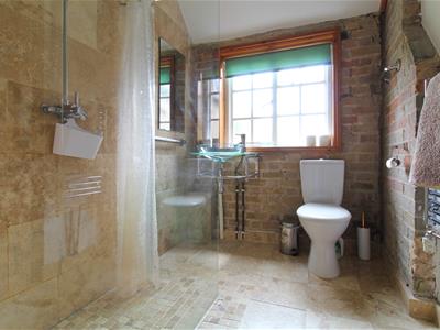 Picture 21